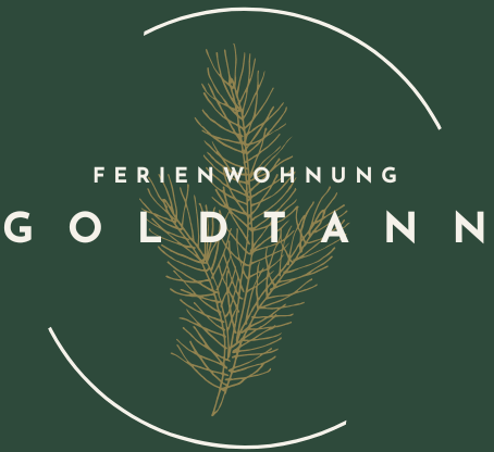 Ferienwohnung Goldtann